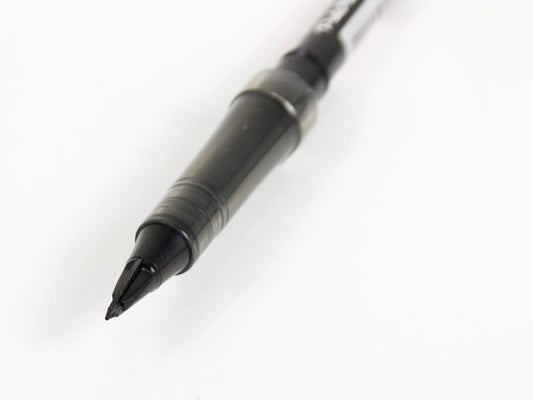 Pentel PuraMan Tradio Refills MJL20