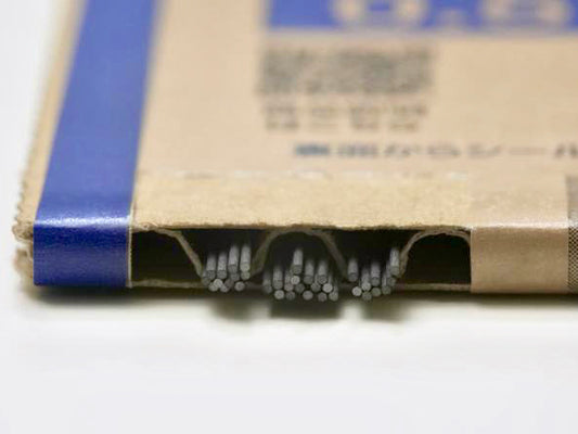 Uni Smudge Proof Lead Eco Pack