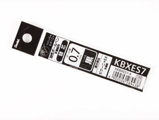 Pentel Cielina Refill XKBX
