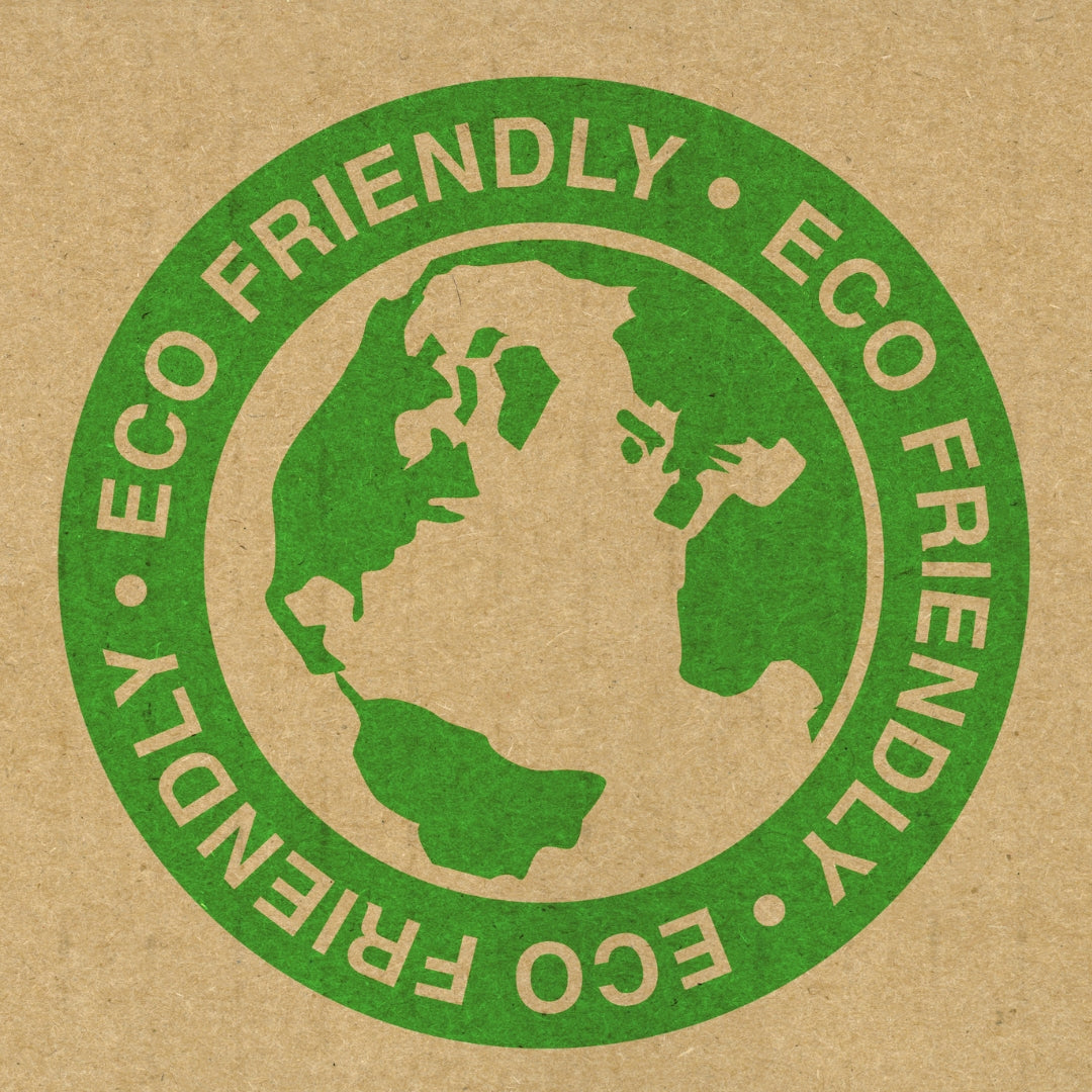 Eco