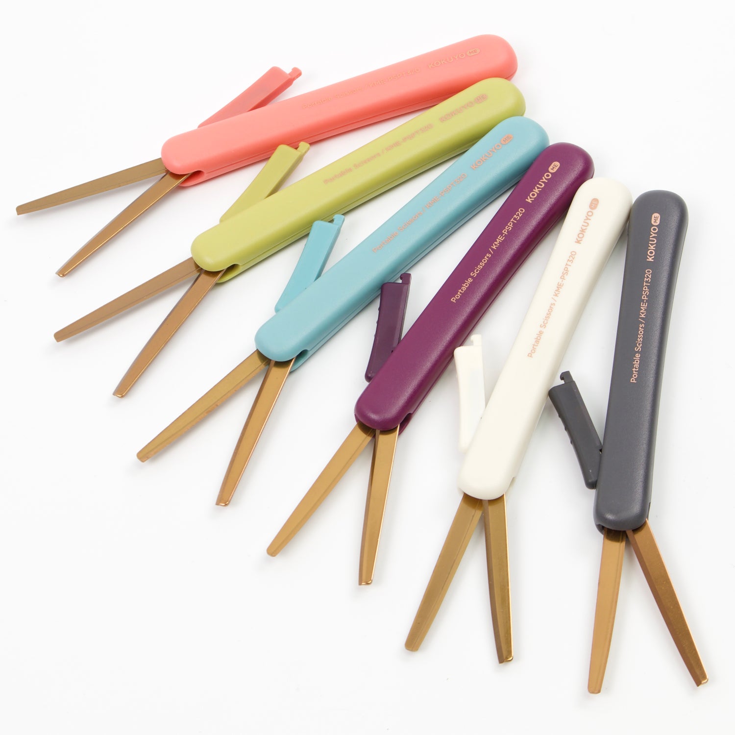 Office Supplies