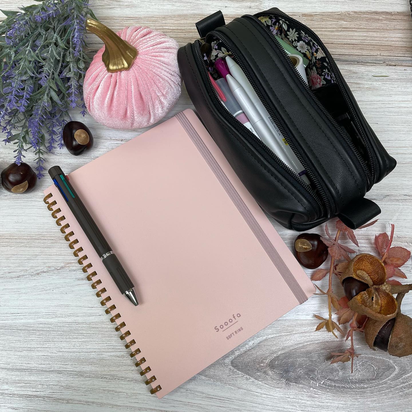 All Products