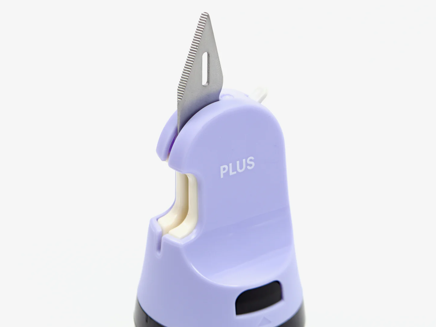 Cutters