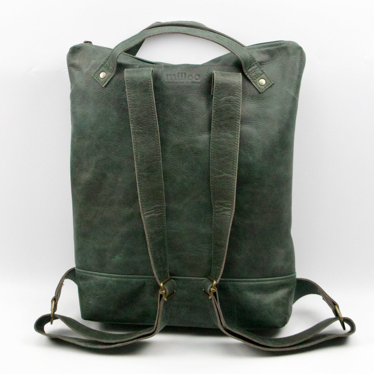Backpacks