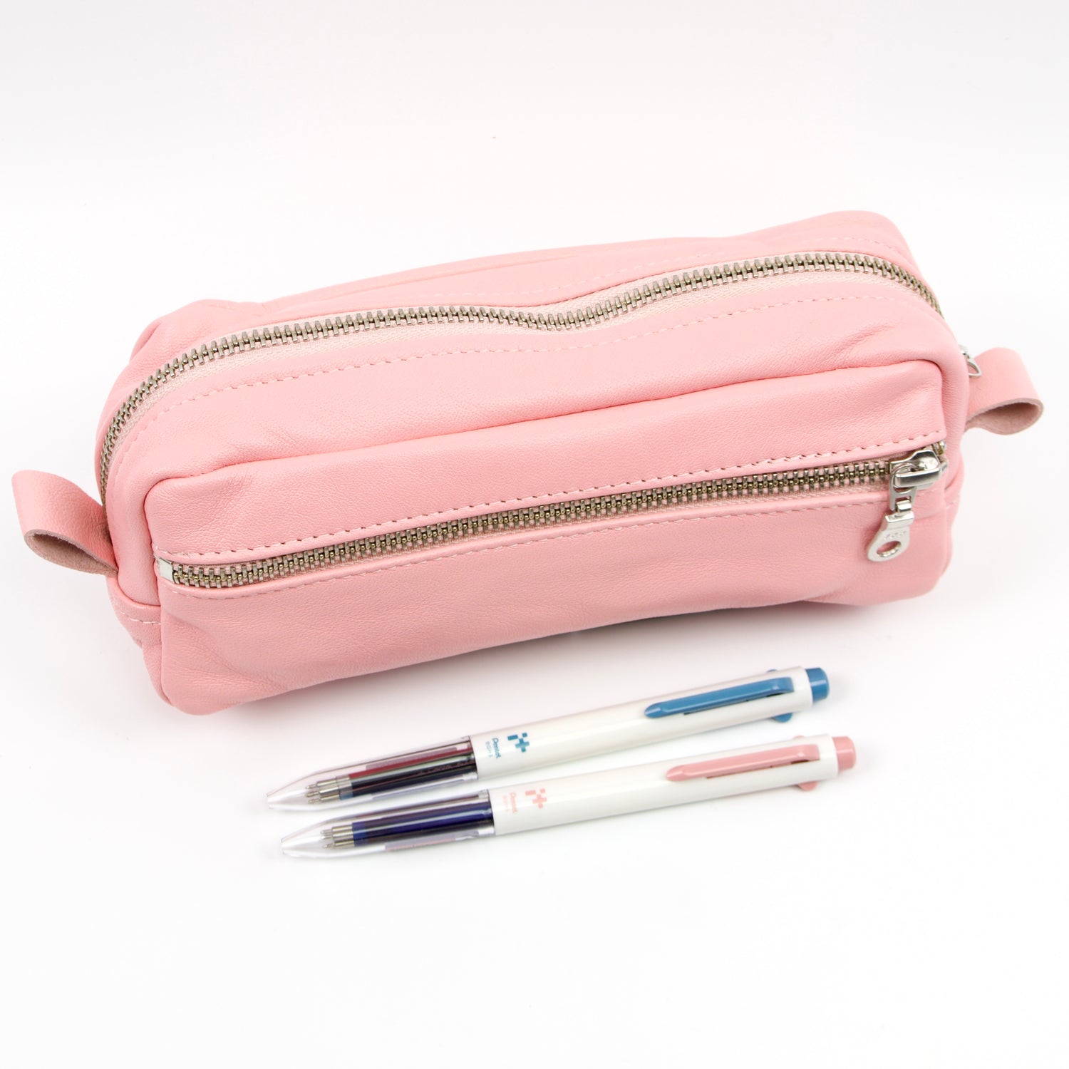 Brick Pen Cases