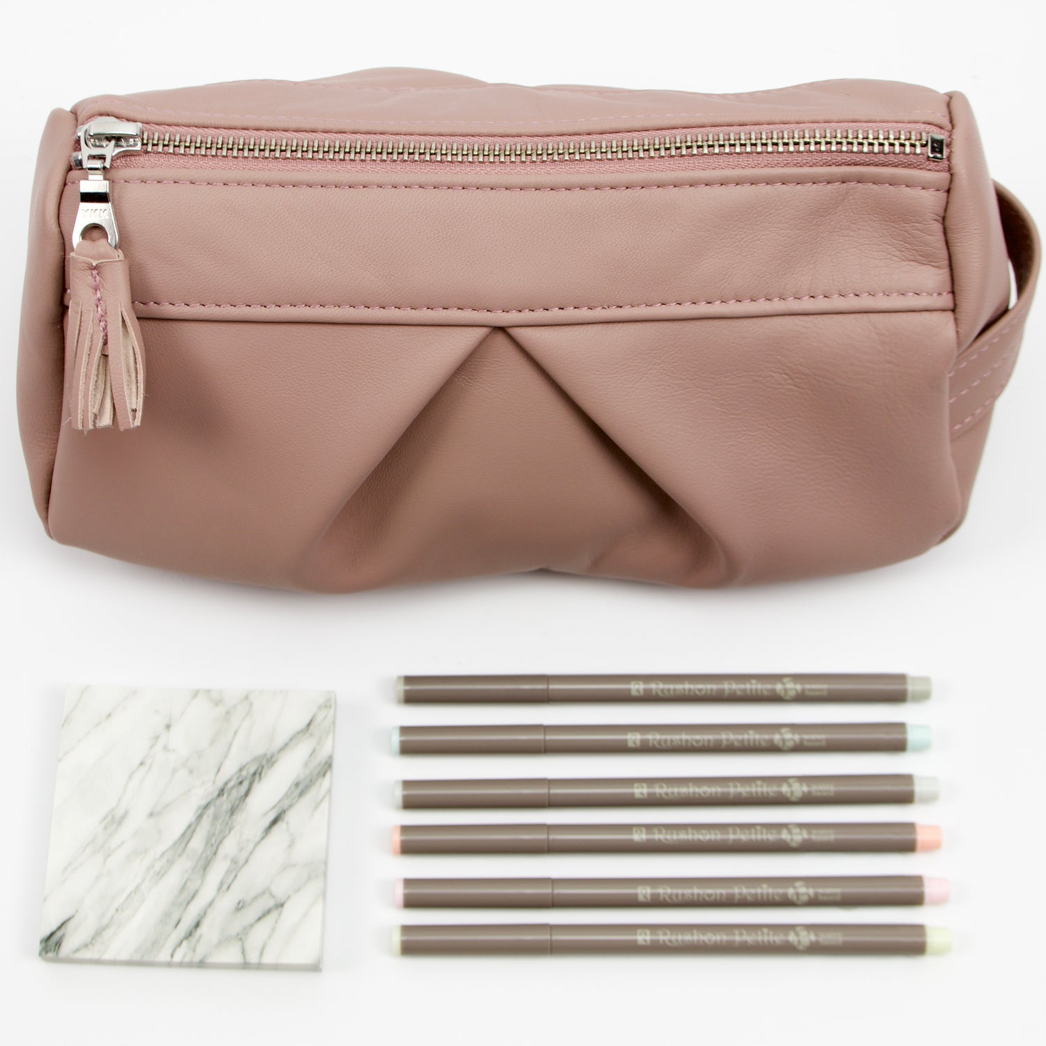 Estia Accessory Bags