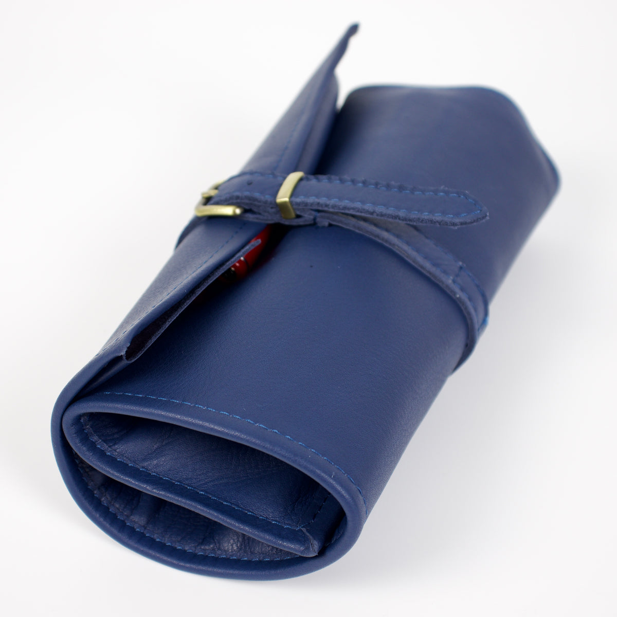 Pen Folds