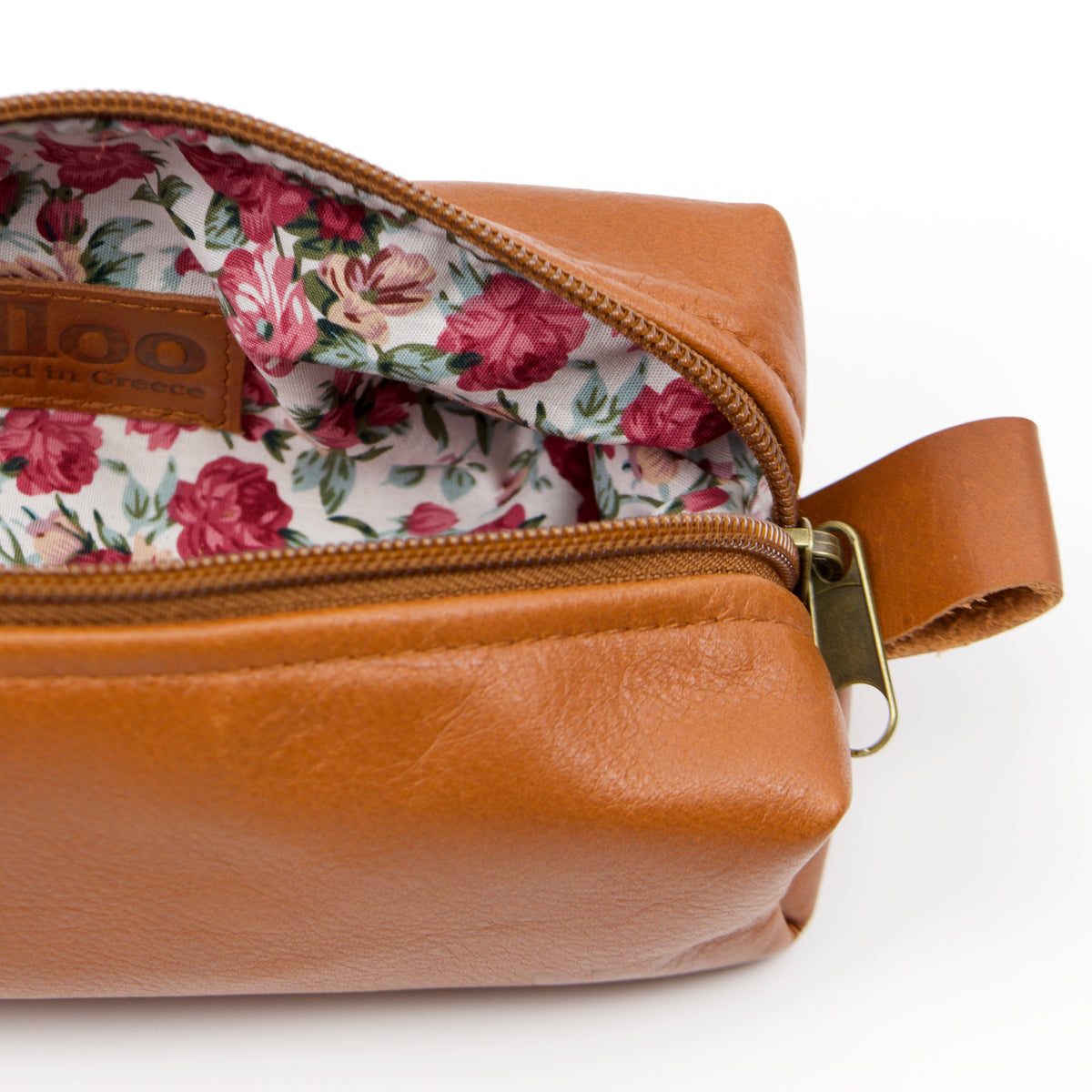 Rec Pen Cases