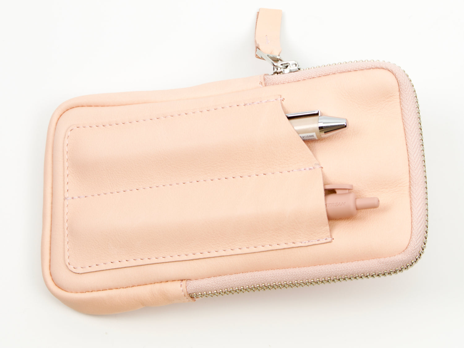 milloo Slim Pen Case