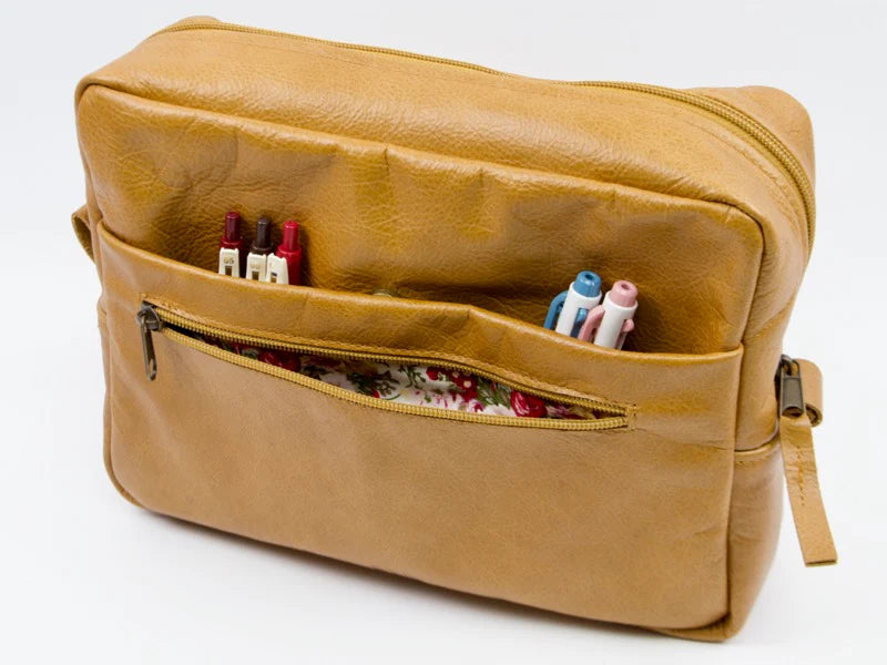 Ydra Planner Organizers