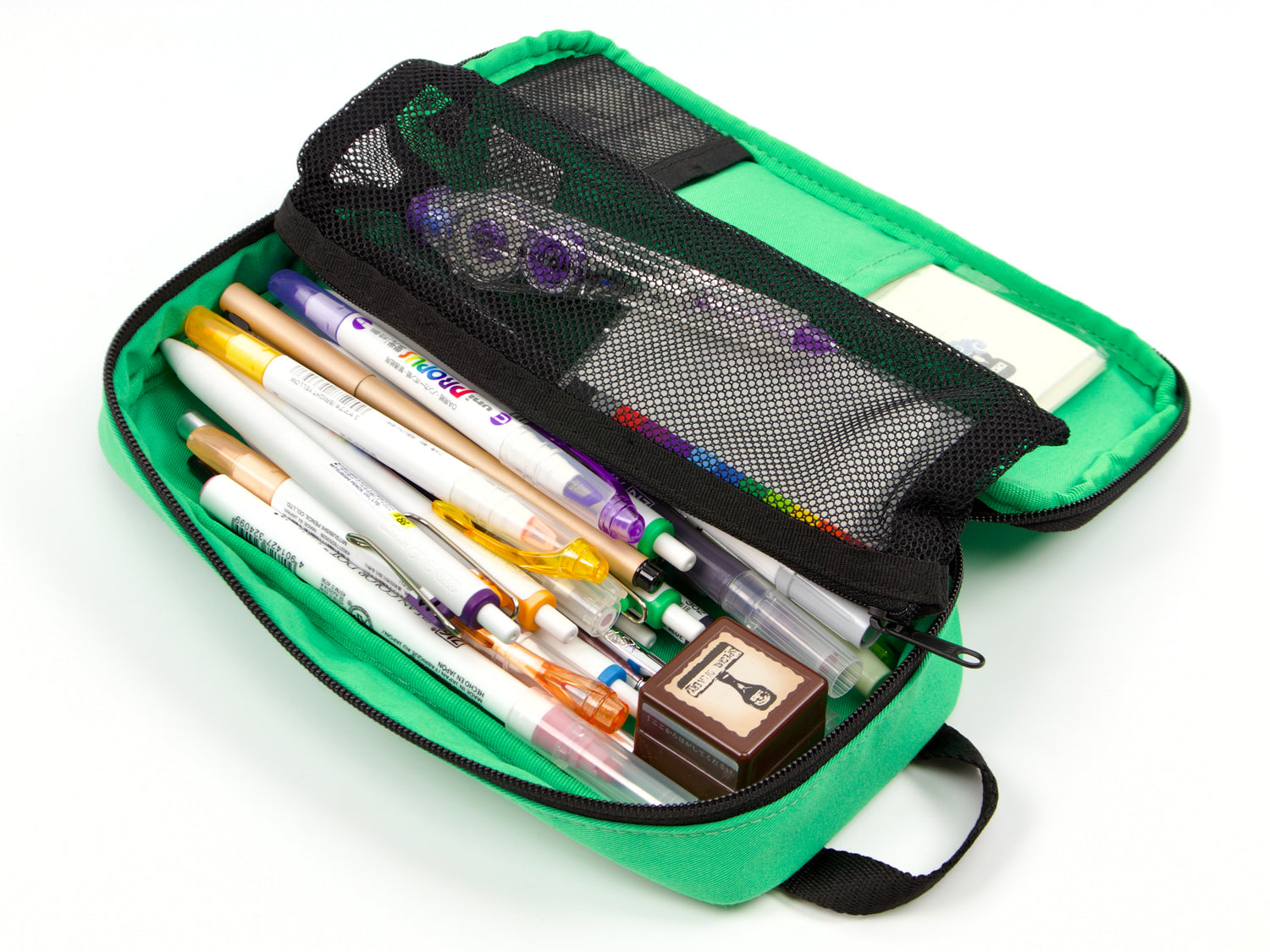 Pen Cases