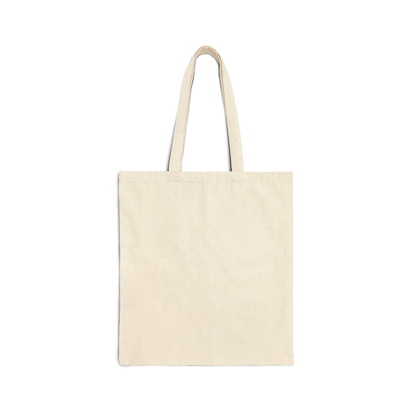 Bolsa de mano con el ladrón de bolígrafos Hiro