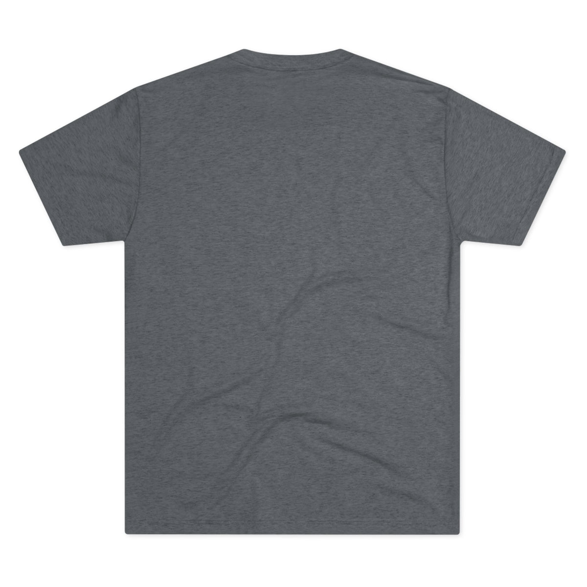 Tokyo Pen Shop Hiro with Gnome Triblend Tee