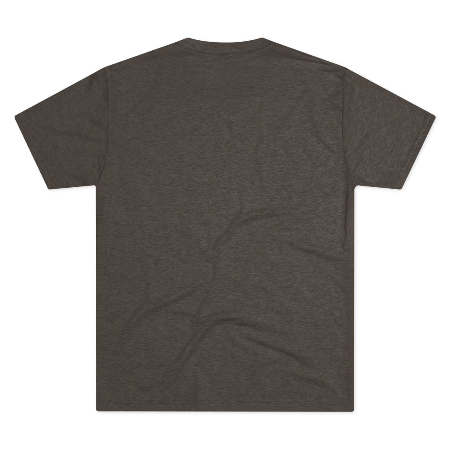Tokyo Pen Shop Hiro with Gnome Triblend Tee
