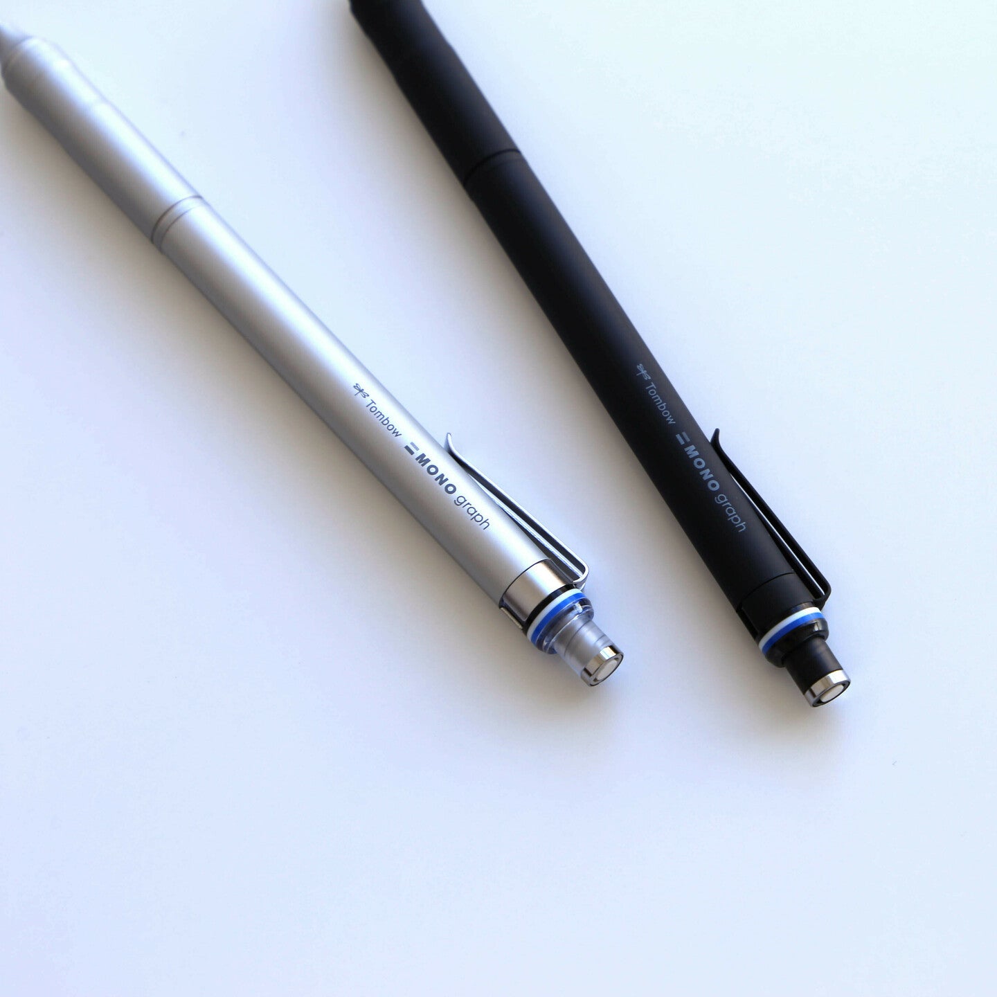 Tombow Mono Graph Fine