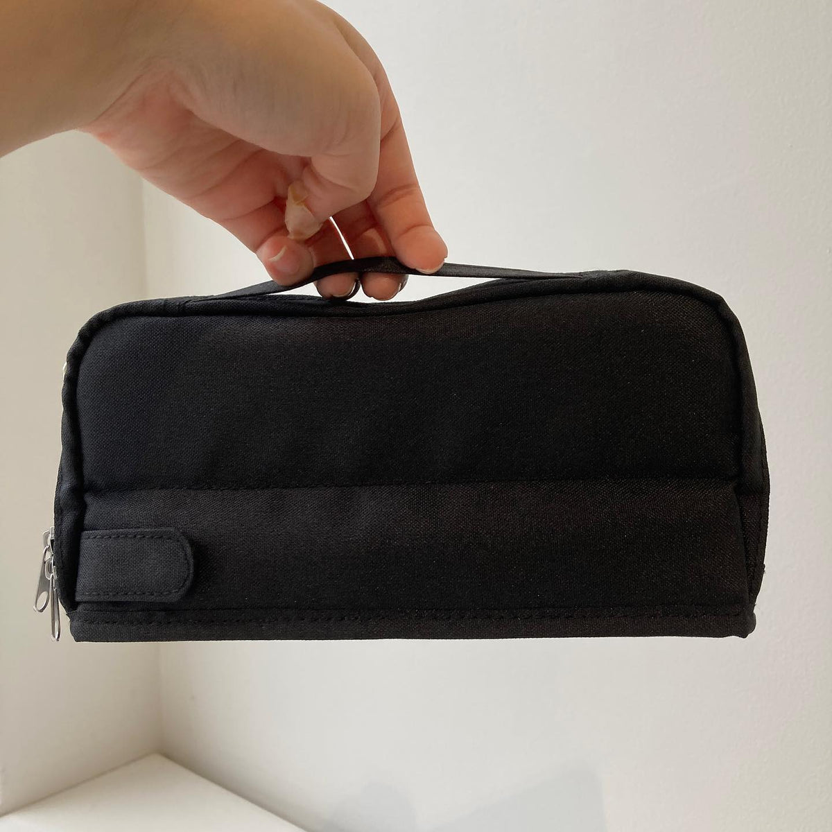 Kokuyo Cabaco Tool Pen Case