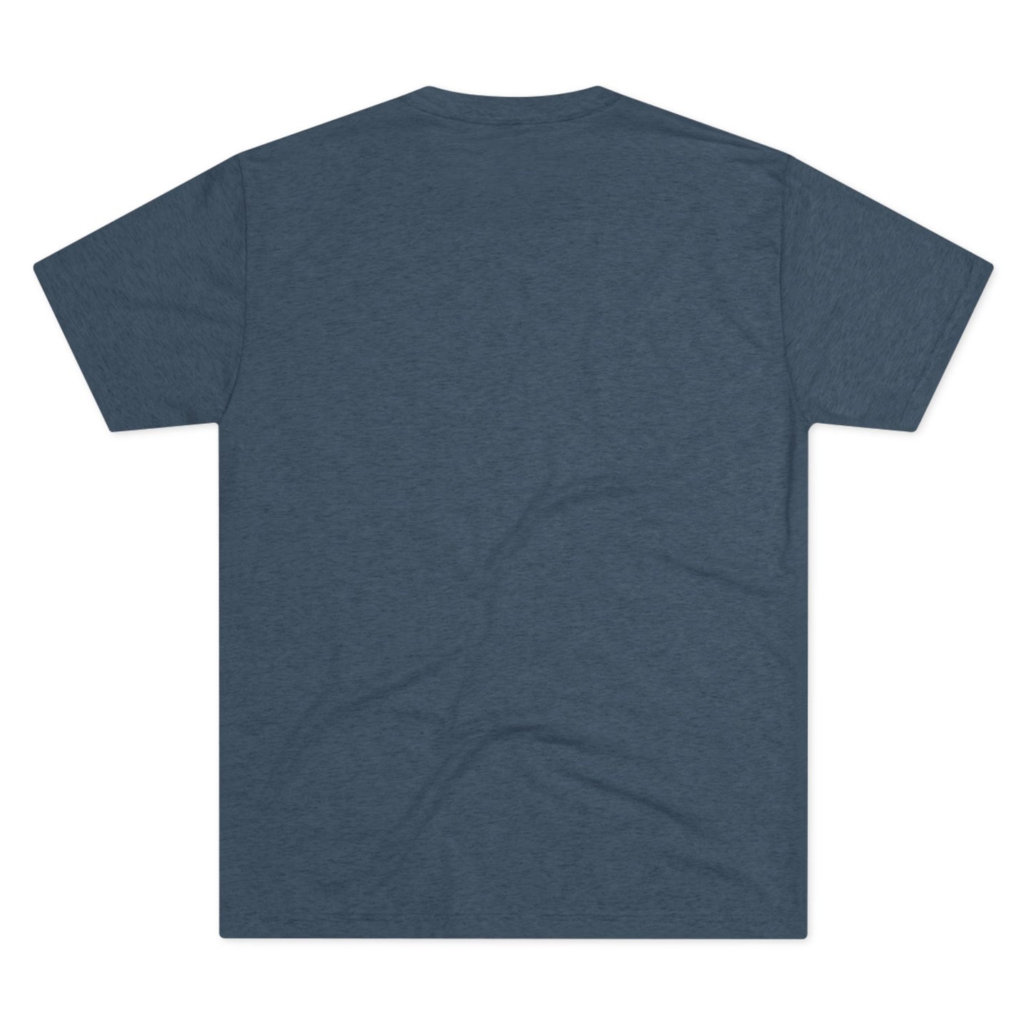 Tokyo Pen Shop Hiro with Gnome Triblend Tee