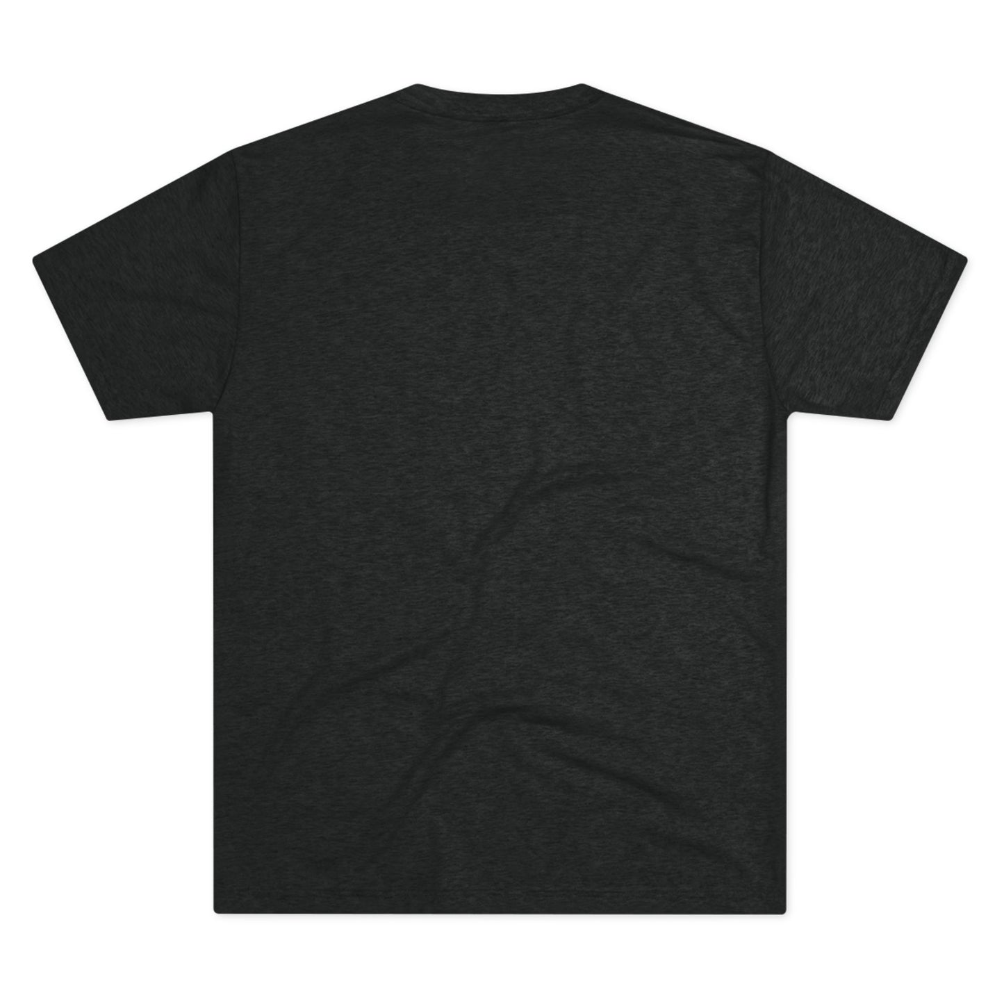Tokyo Pen Shop Hiro with Gnome Triblend Tee