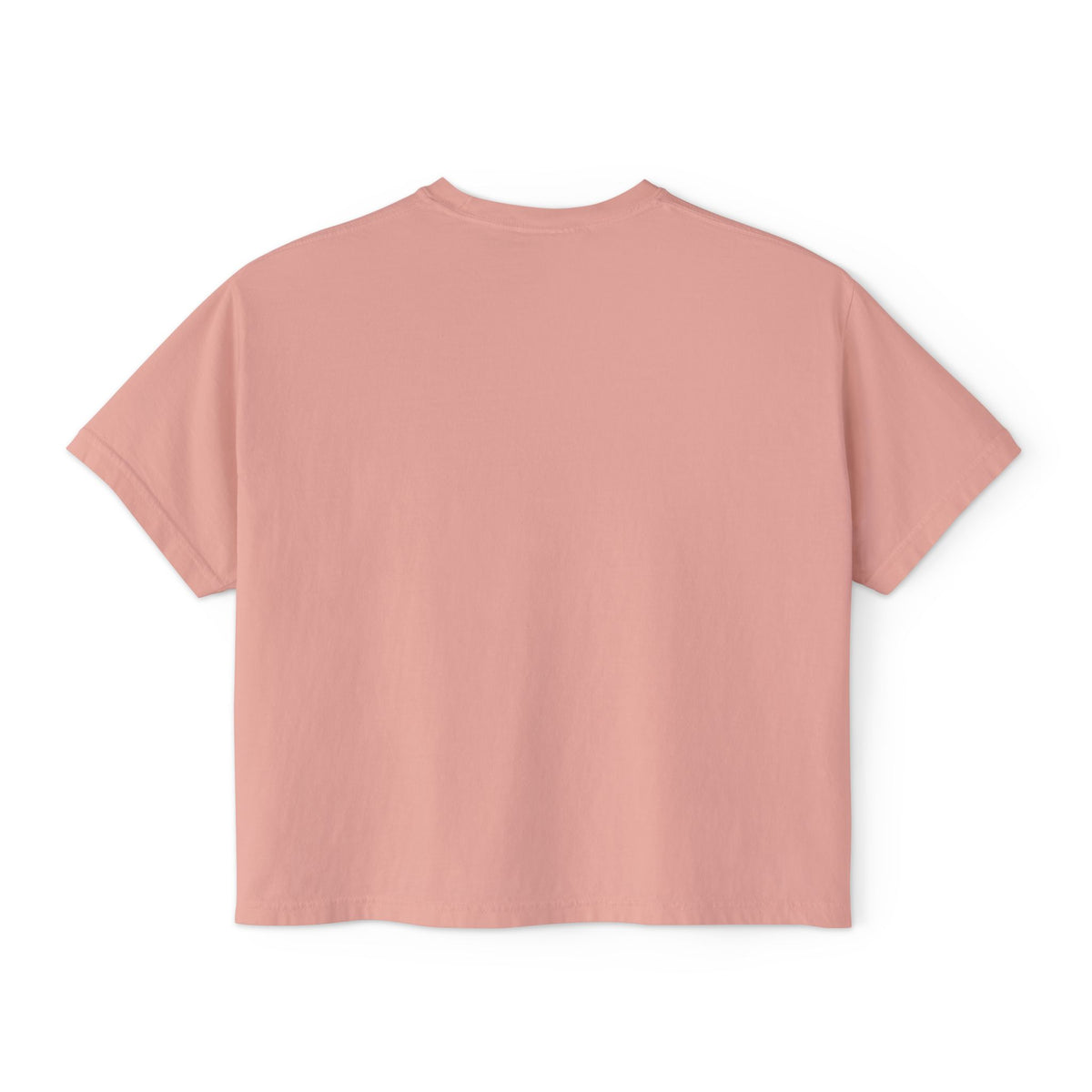 Tokyo Pen Shop Hiro with Gnome Women's Boxy Tee