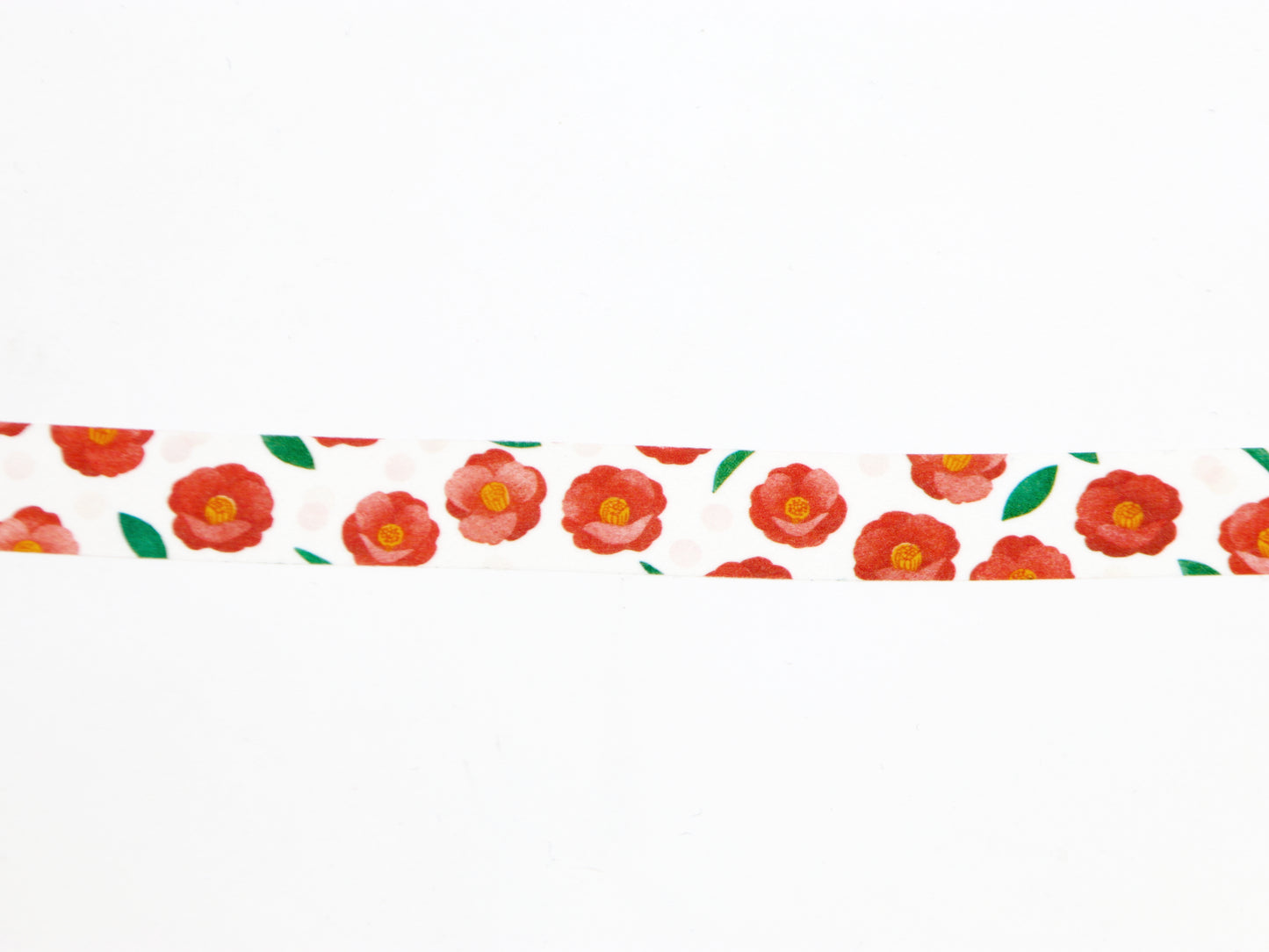 mt Maruichikyuu Camillia