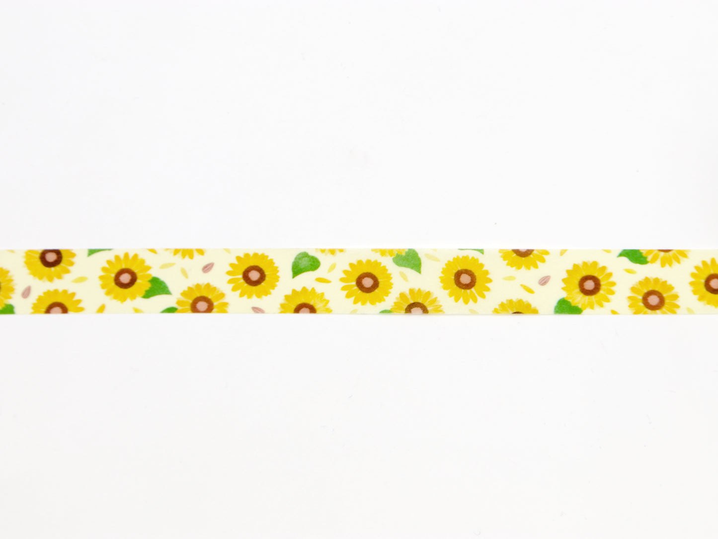 mt Maruichikyuu Sunflower