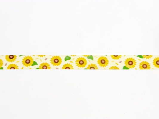 mt Maruichikyuu Sunflower