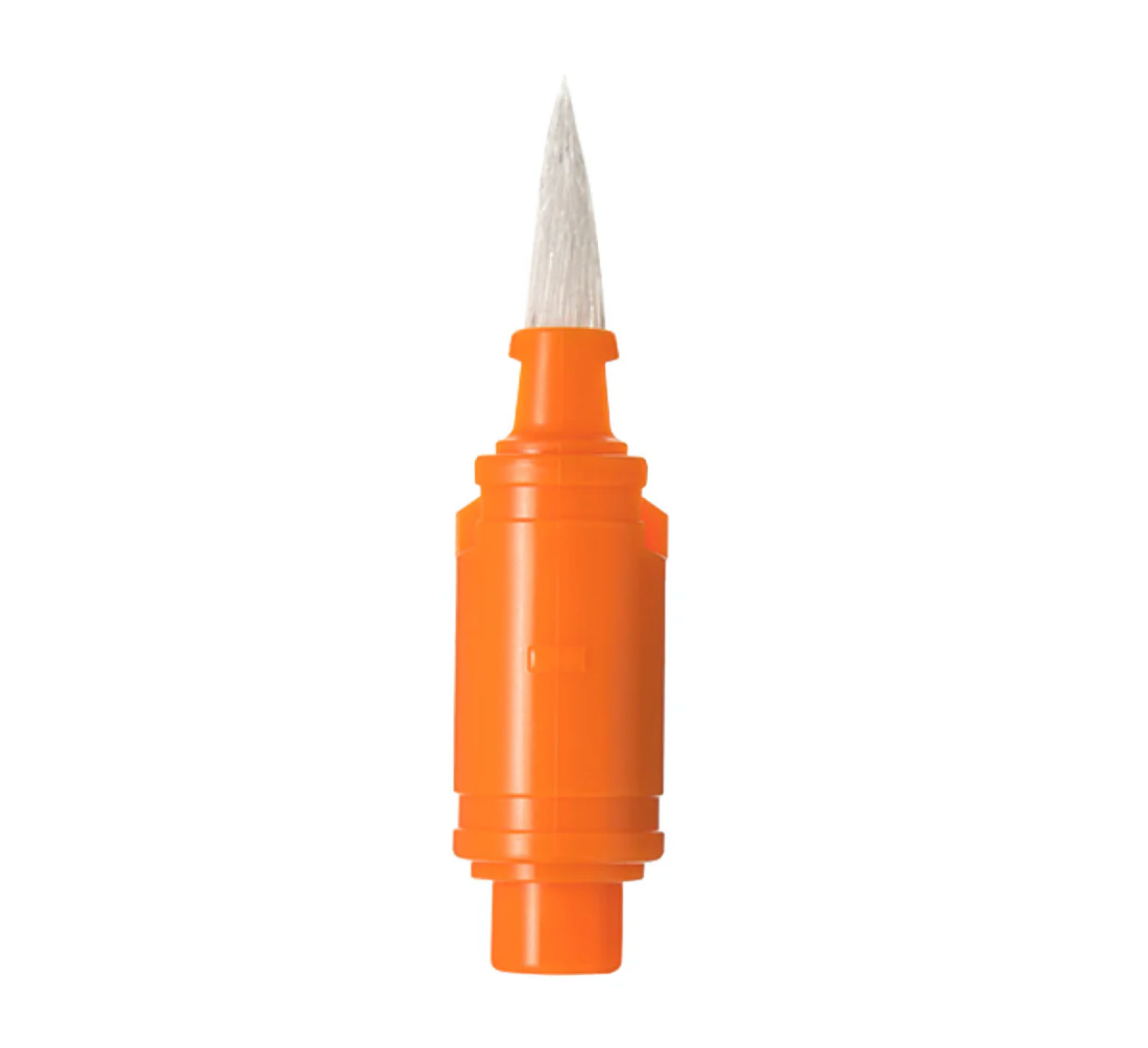 Sailor Hocoro Dip Pen Nib Replacement