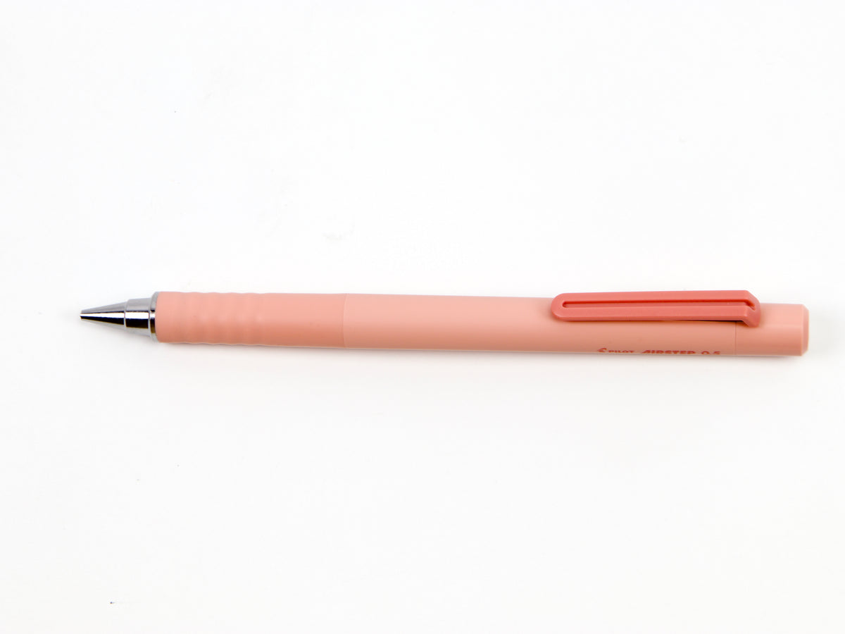 Pilot AirStep