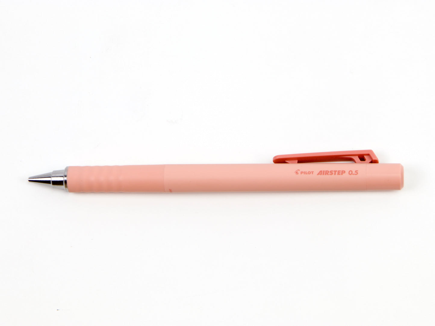 Pilot AirStep