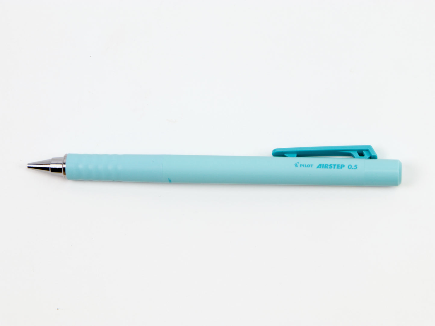 Pilot AirStep