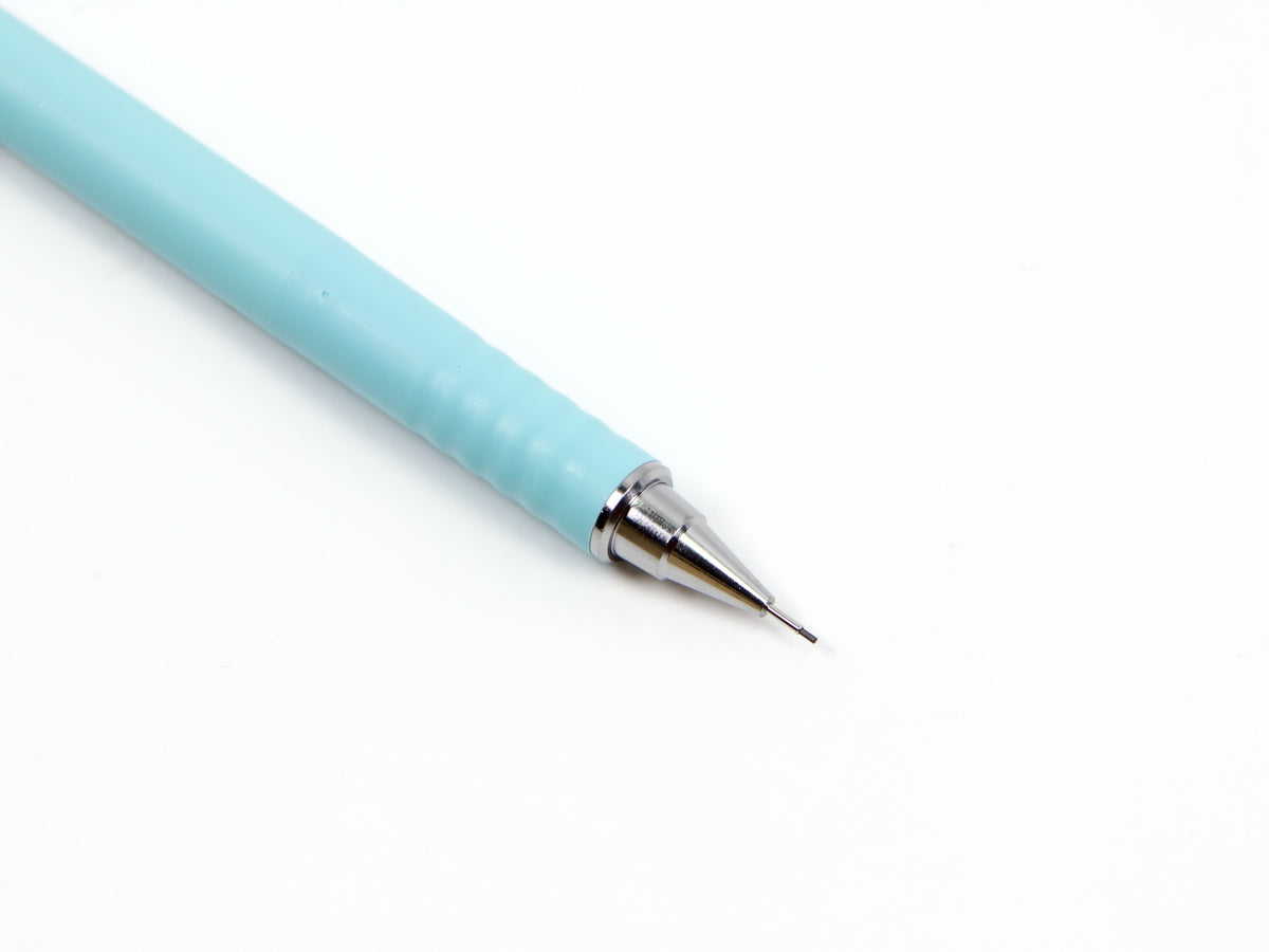 Pilot AirStep