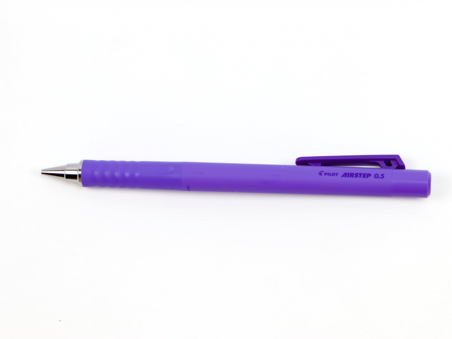 Pilot AirStep
