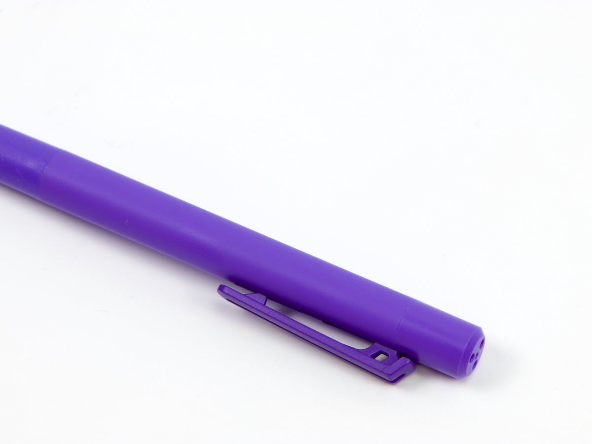 Pilot AirStep