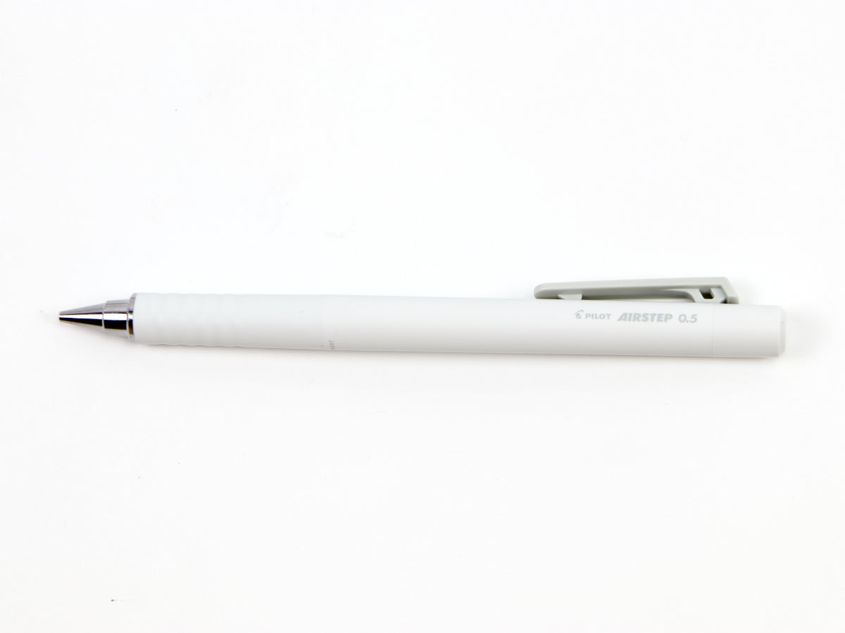 Pilot AirStep