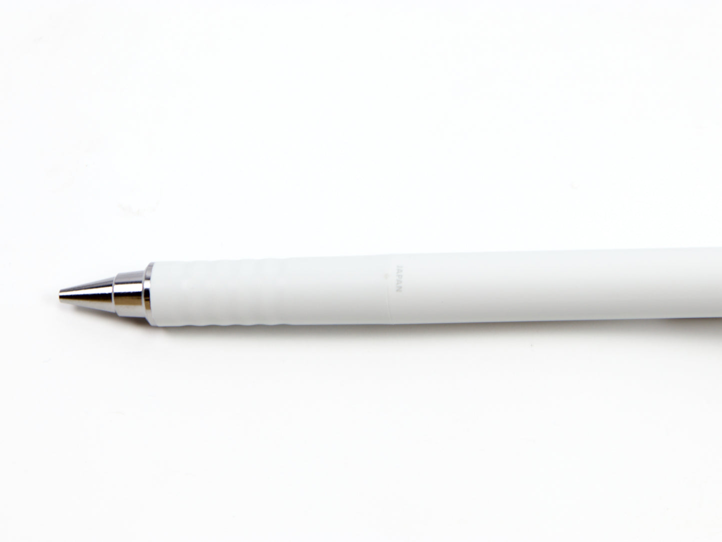 Pilot AirStep