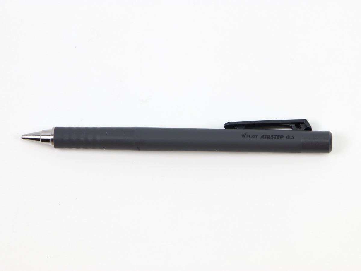 Pilot AirStep