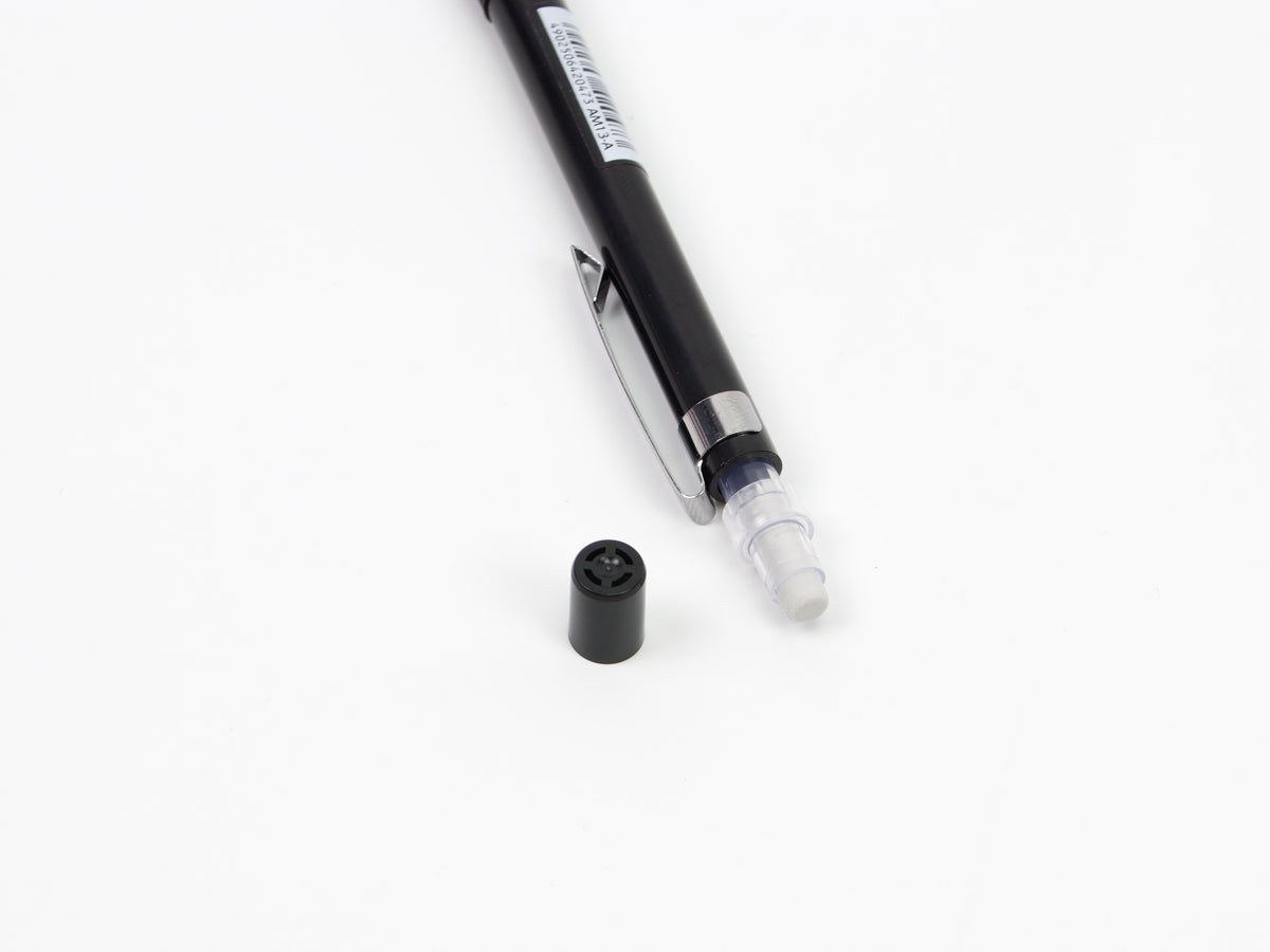 Crayon mécanique Pentel AMAIN 1,3 mm