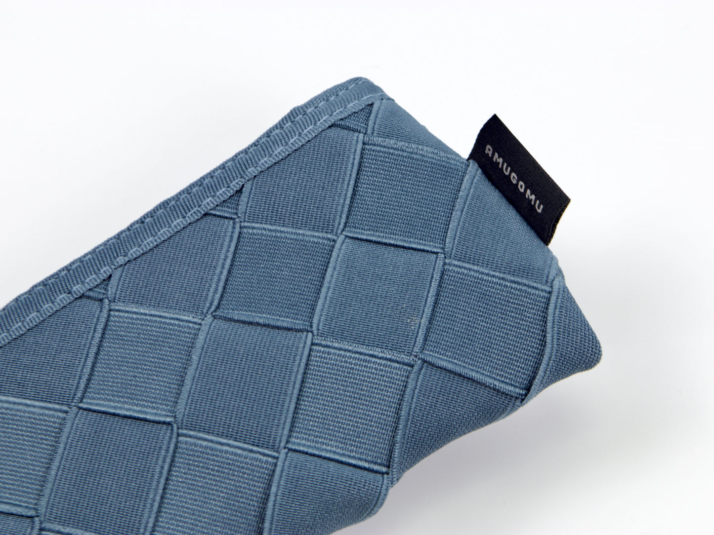 Sun-Star Amugomu Pen Case