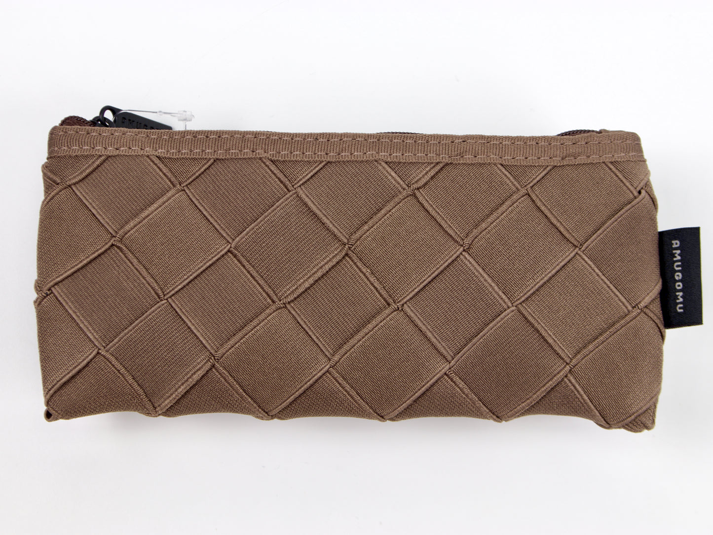 Sun-Star Amugomu Pen Case