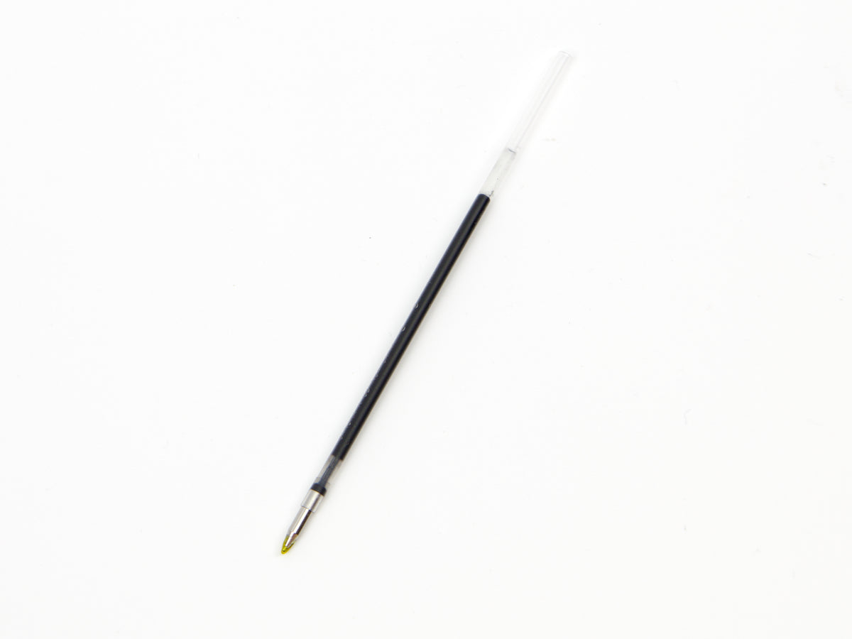 Recharge Sakura Ballsign ID 3C