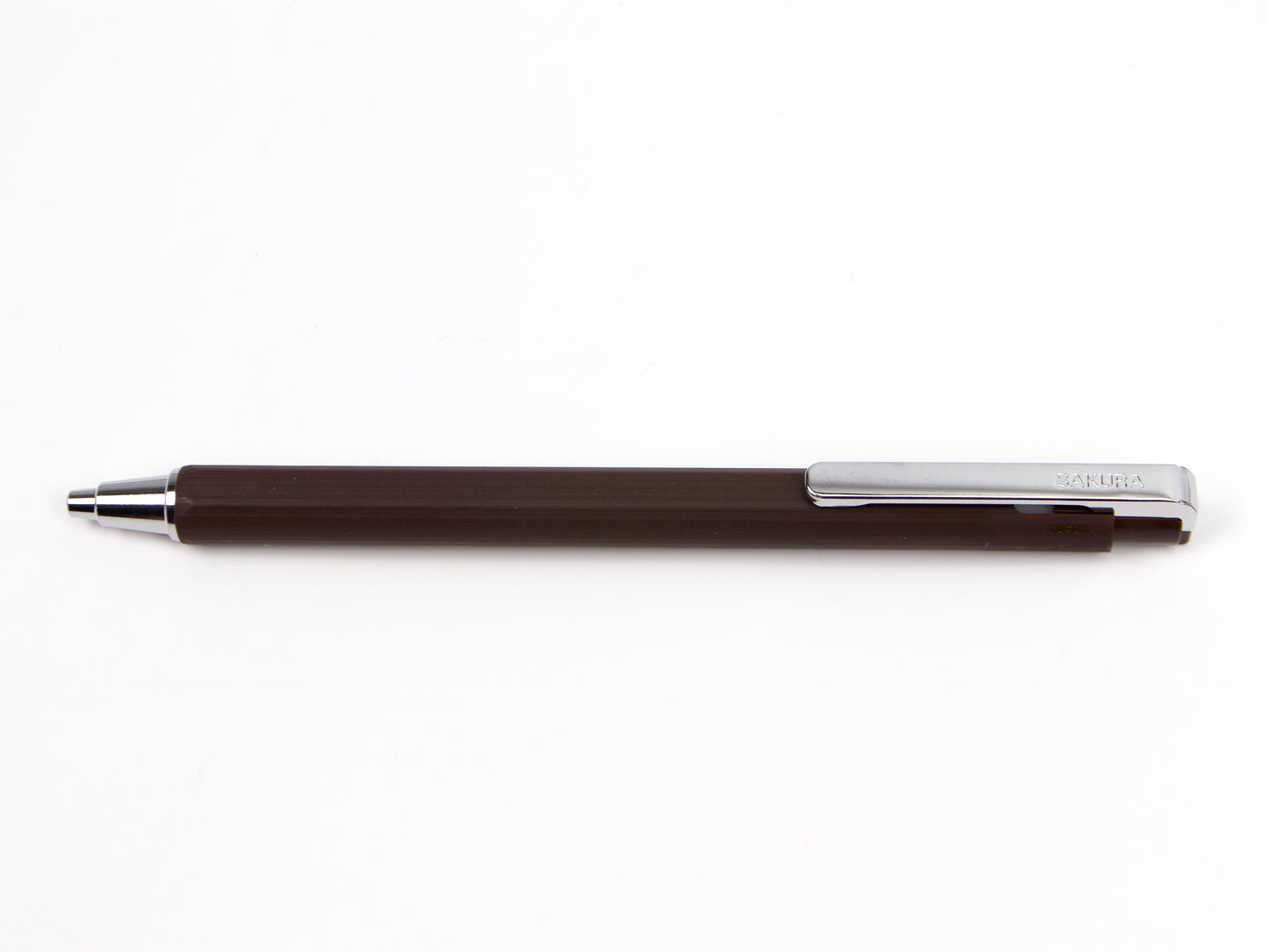 Sakura Ballsign ID Couleurs Vintage
