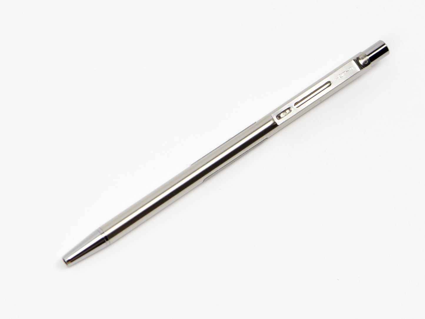 Pilot Birdie Mini Pen