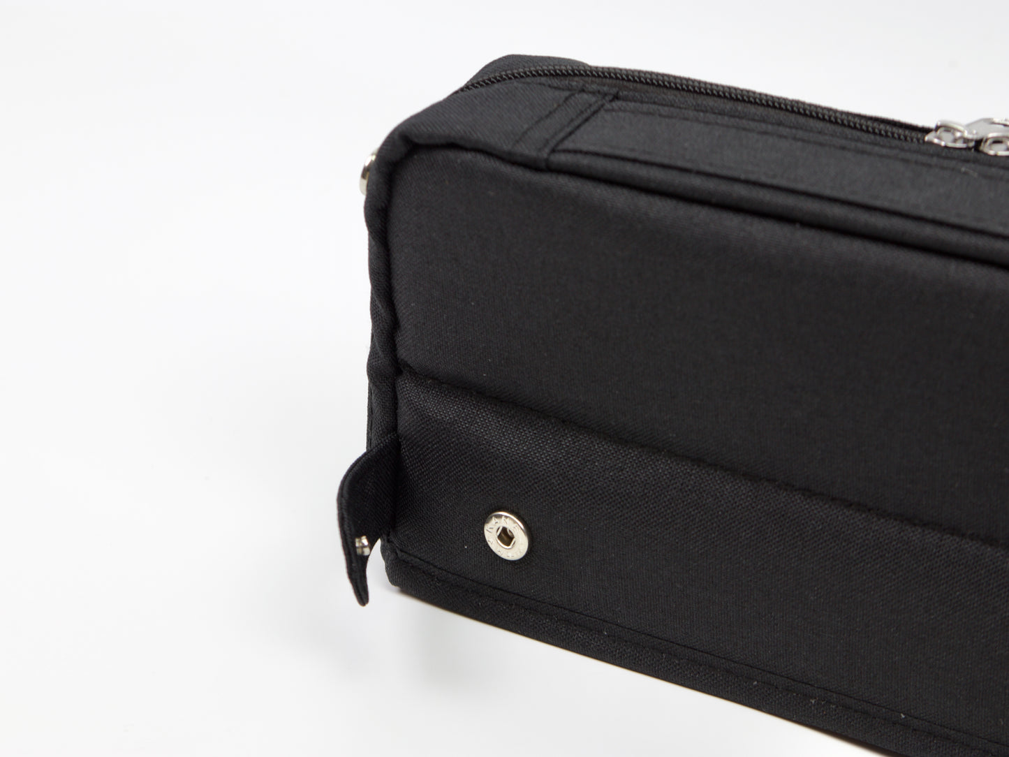 Kokuyo Cabaco Tool Pen Case
