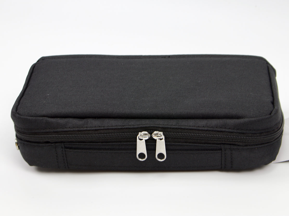 Kokuyo Cabaco Tool Pen Case