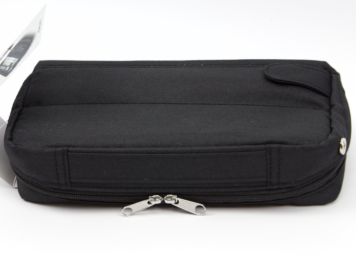 Kokuyo Cabaco Tool Pen Case