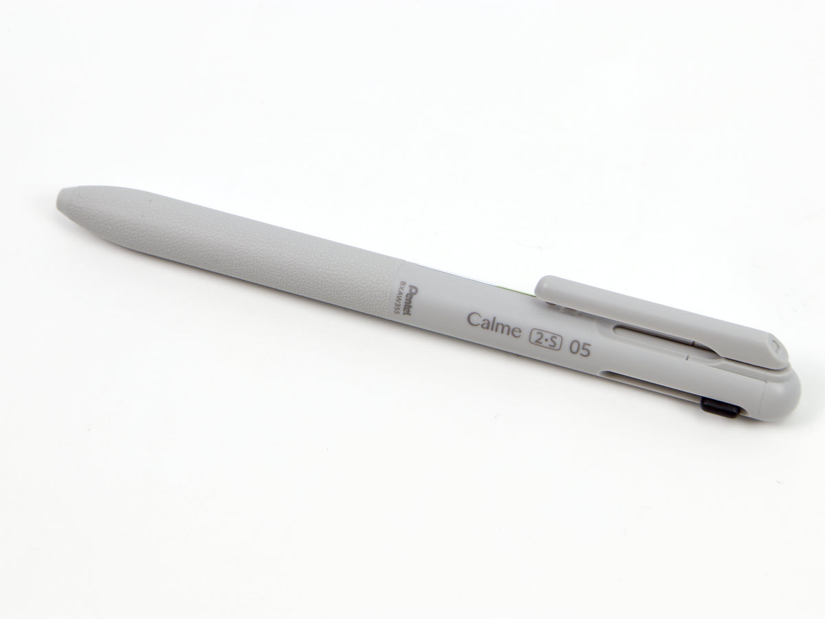 Pentel Calme Multi 2+S
