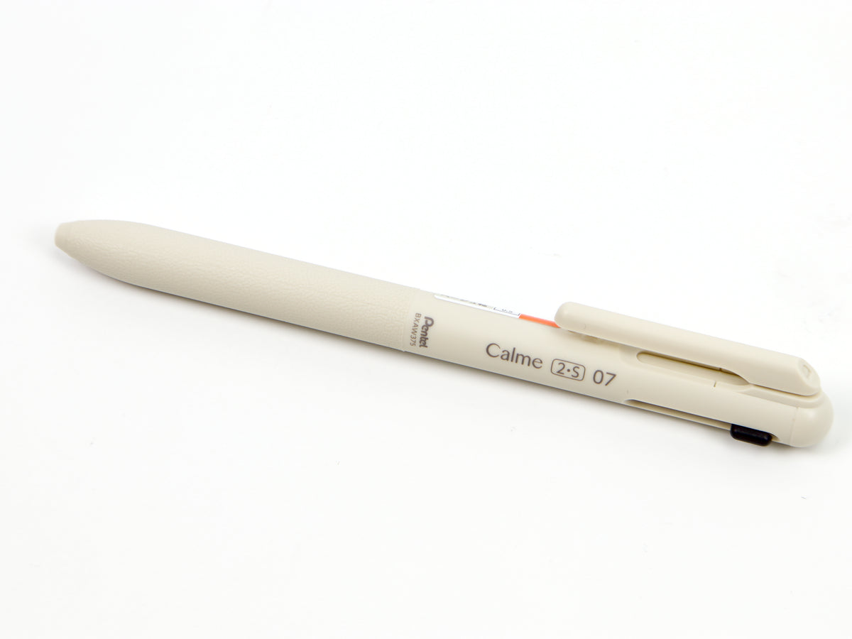 Pentel Calme Multi 2+S