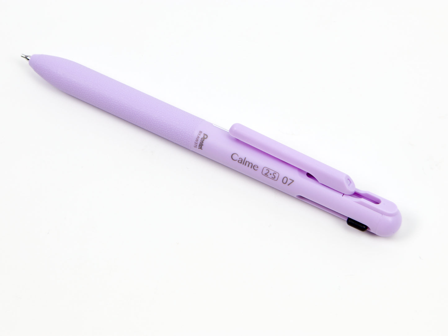 Pentel Calme Multi 2+S