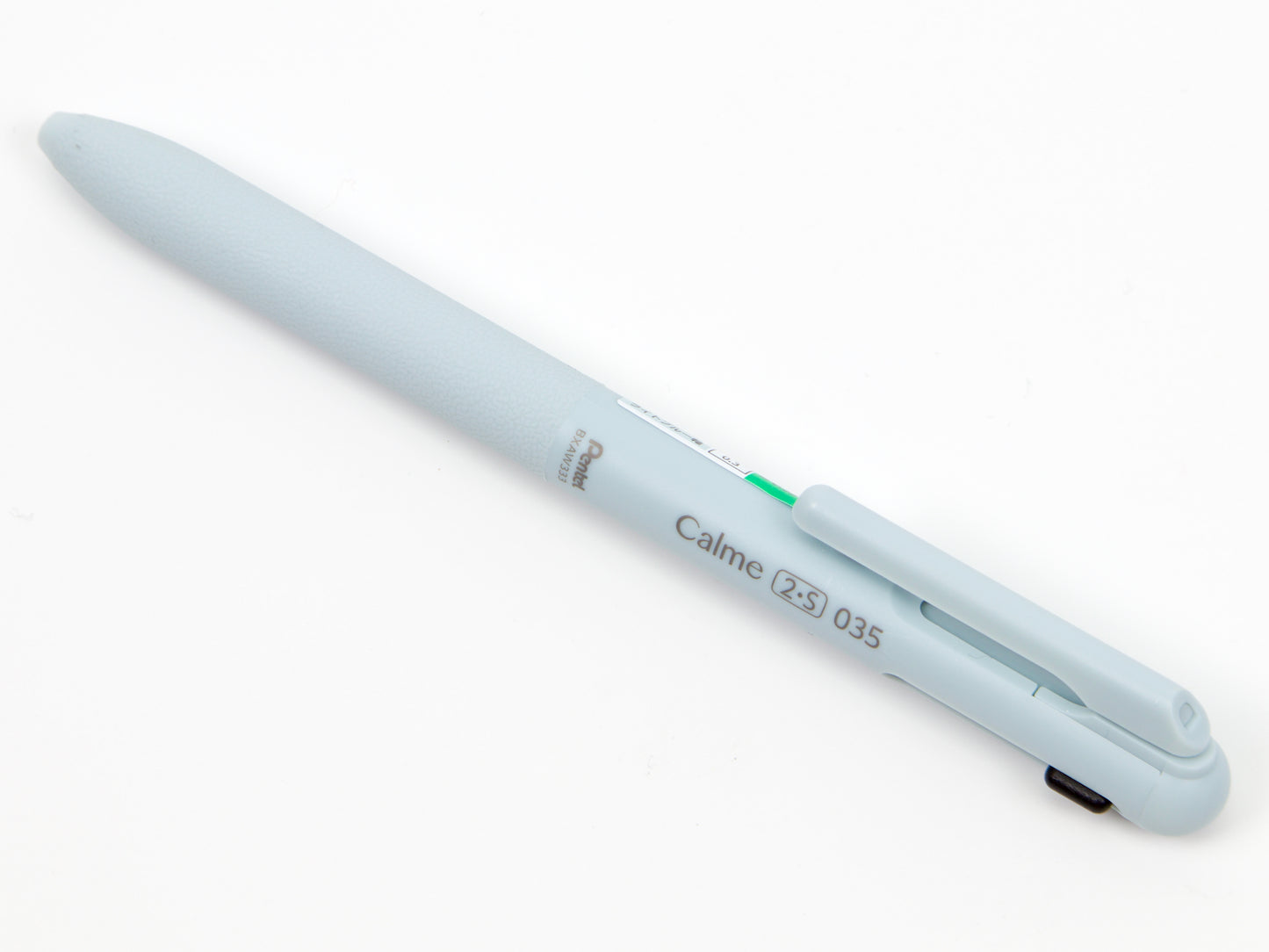 Pentel Calme Multi 2+S
