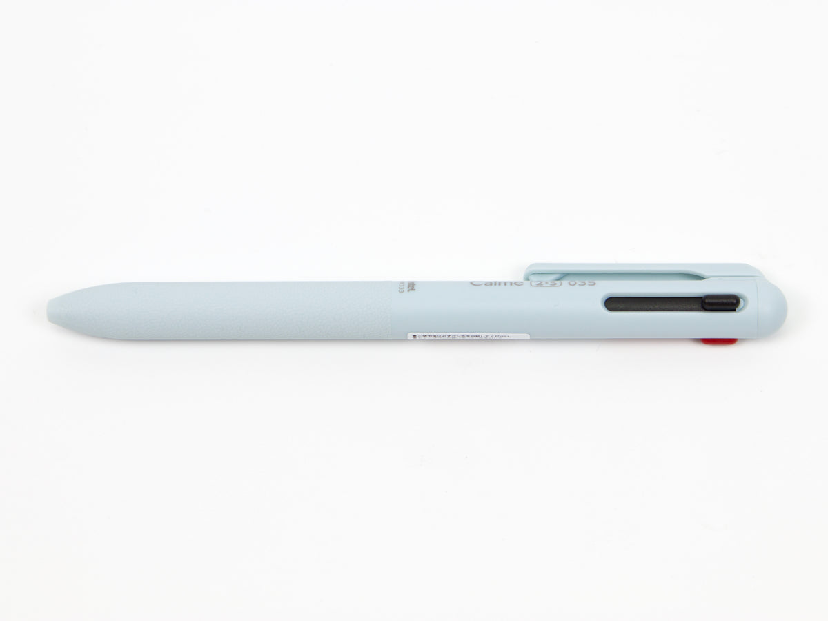 Pentel Calme Multi 2+S